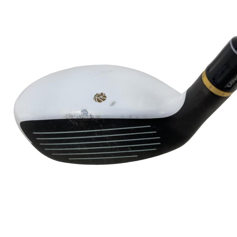 �f�k�n�h�q�d�@���[�e�B���e�B�@�t�S