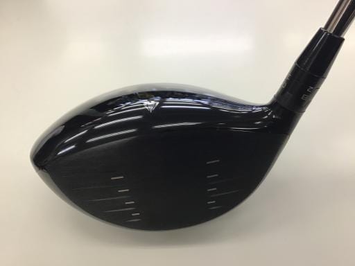 中古 タイトリスト TS3 TS3 ドライバー 中古クラブを買う
