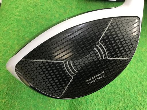 rsd`ksg@fknhqd{@@XDT°