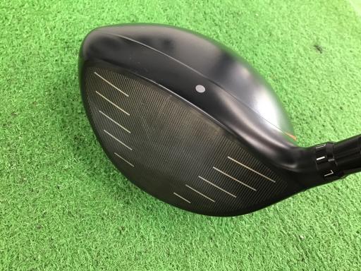 dynmd@fs@sxod|riQOQSj@PR°@fB[X