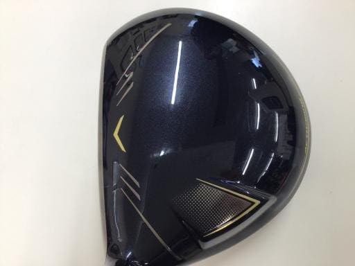 �w�w�h�n�i�Q�O�Q�Q�j�@�P�O�D�T°