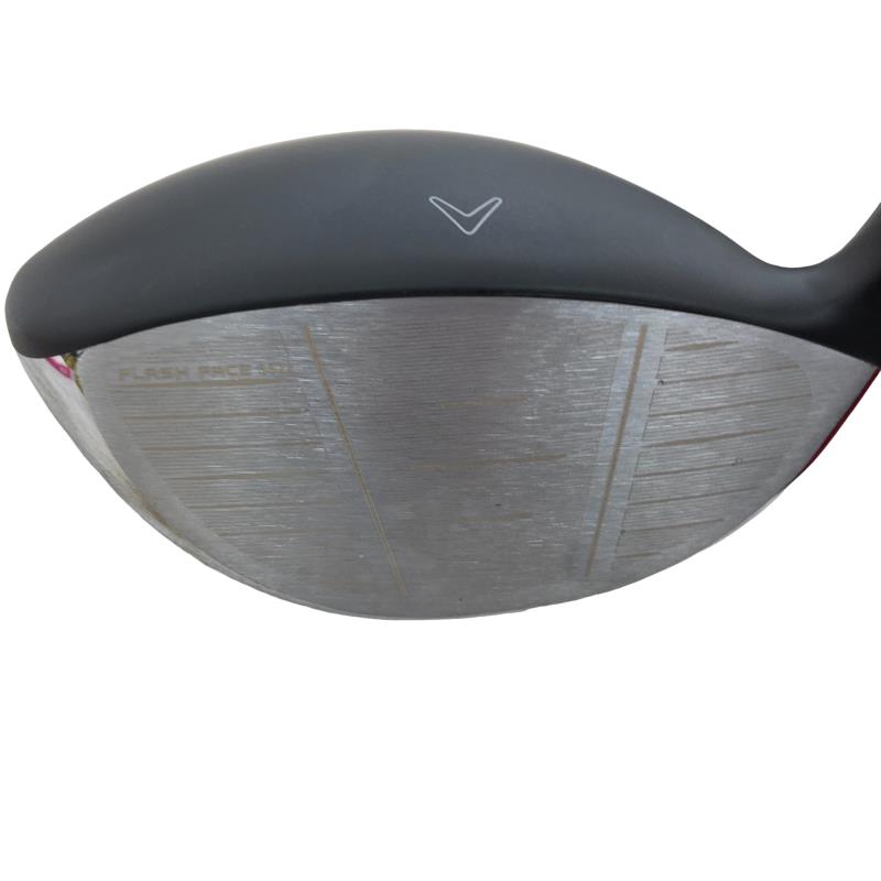 �q�n�f�t�d�@�r�s�@�l�`�w�@�e�`�r�s�@�@�X�D�T°