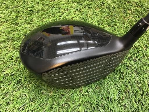 aqhcfdrsnmd@aQ@gs@PODT°