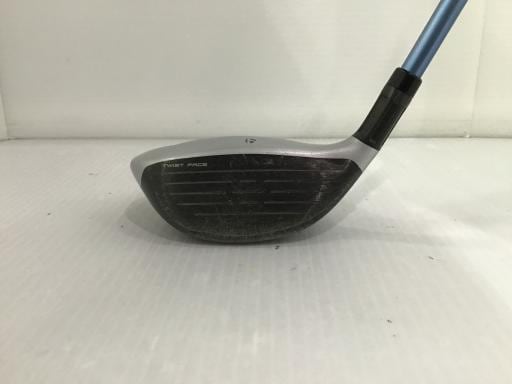 �l�U�@�T�v