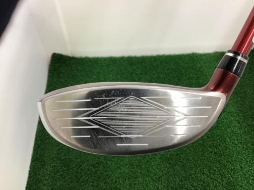 �w�w�h�n�i�Q�O�Q�Q�j�@�R�v�i���b�h�j