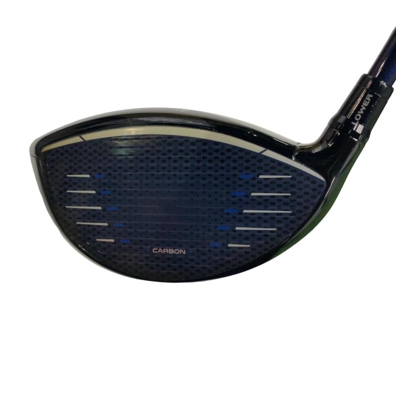 �p���P�O�@�k�r�@�P�O�D�T°