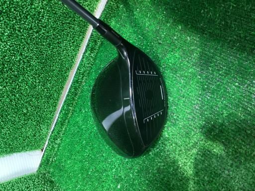 �������������@�c�q�h�u�d�r�s�`�q�@�s�x�o�d�^�c�i�Q�O�Q�T�j�@�P�O�D�T°