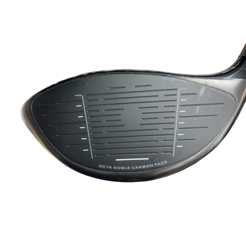 �������������@�c�q�h�u�d�r�s�`�q�@�s�x�o�d�^�c�i�Q�O�Q�T�j�@�P�O�D�T°