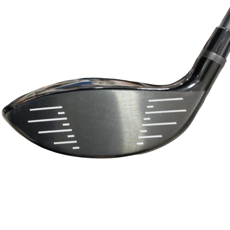 �������������@�c�q�h�u�d�r�s�`�q�i�Q�O�Q�T�j�@�T�v