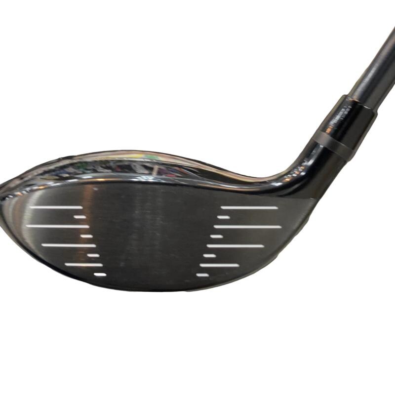 �������������@�c�q�h�u�d�r�s�`�q�i�Q�O�Q�T�j�@�T�v