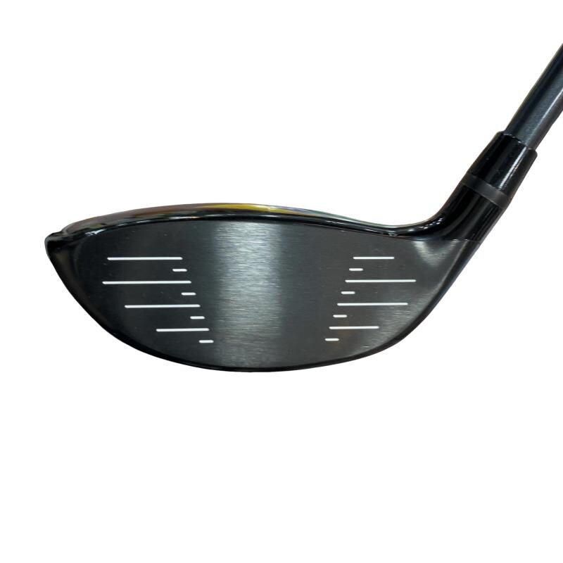 �������������@�c�q�h�u�d�r�s�`�q�i�Q�O�Q�T�j�@�t�T