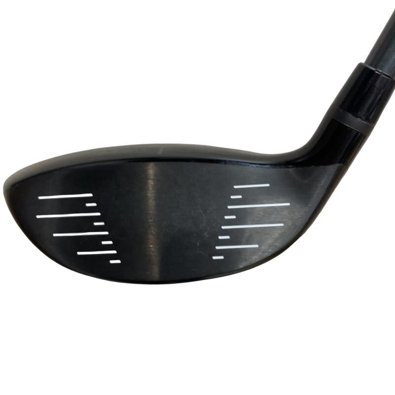 �������������@�c�q�h�u�d�r�s�`�q�i�Q�O�Q�T�j�@�t�T