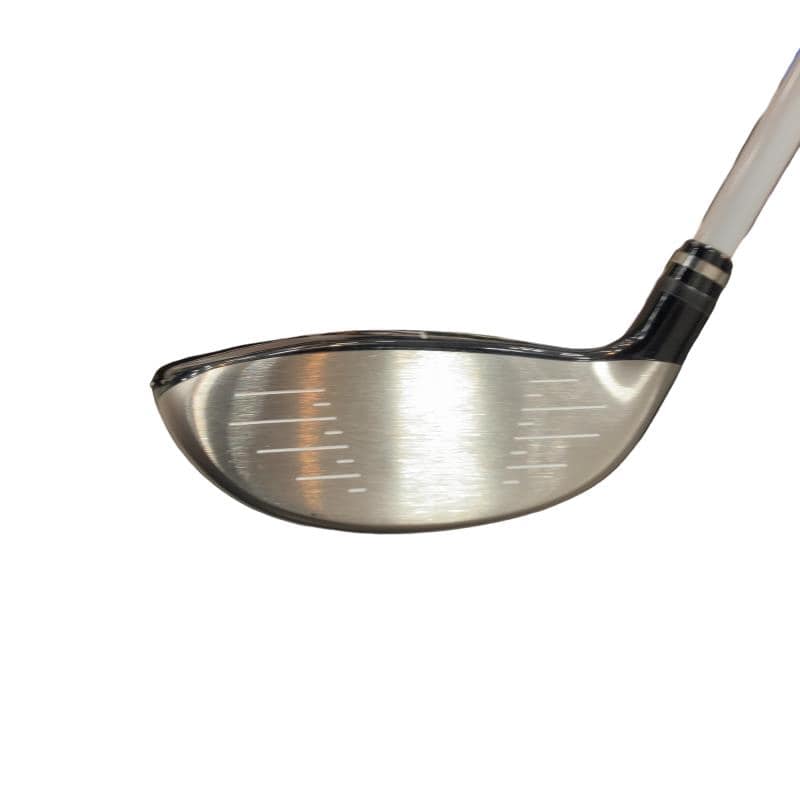 �������������@�c�q�h�u�d�r�s�`�q�i�Q�O�Q�T�j�@�t�T�@���f�B�[�X