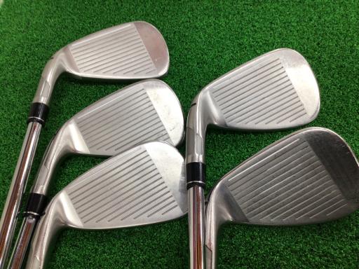 rsd`ksg@@Tri{FT{Zbgj