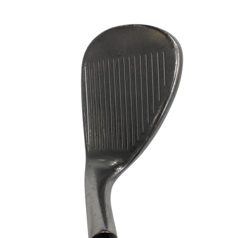 �r�s�d�`�k�s�g�@�r�v