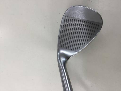 ohmf@fkhcd@RDO@TU°^PQ°@rr