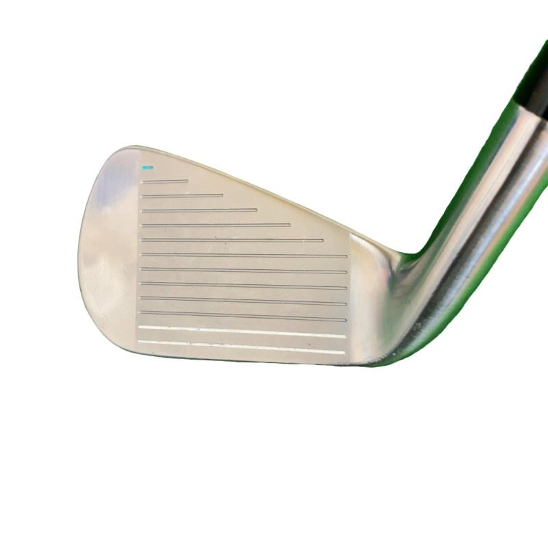 �w�@�e�n�q�f�d�c�i�Q�O�Q�S�j�@�W�r�i���{���F�V�{�Z�b�g�j