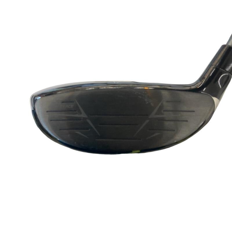 �w�w�h�n�i�Q�O�Q�S�j�@�������@�T�v