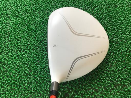 atqmdq@rtodq@e`rs@QDOiiVo[j@@XDT°