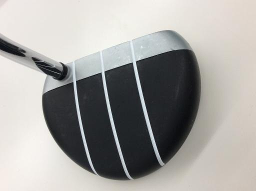 rsqnjd@k`a@stsskd@RSC`