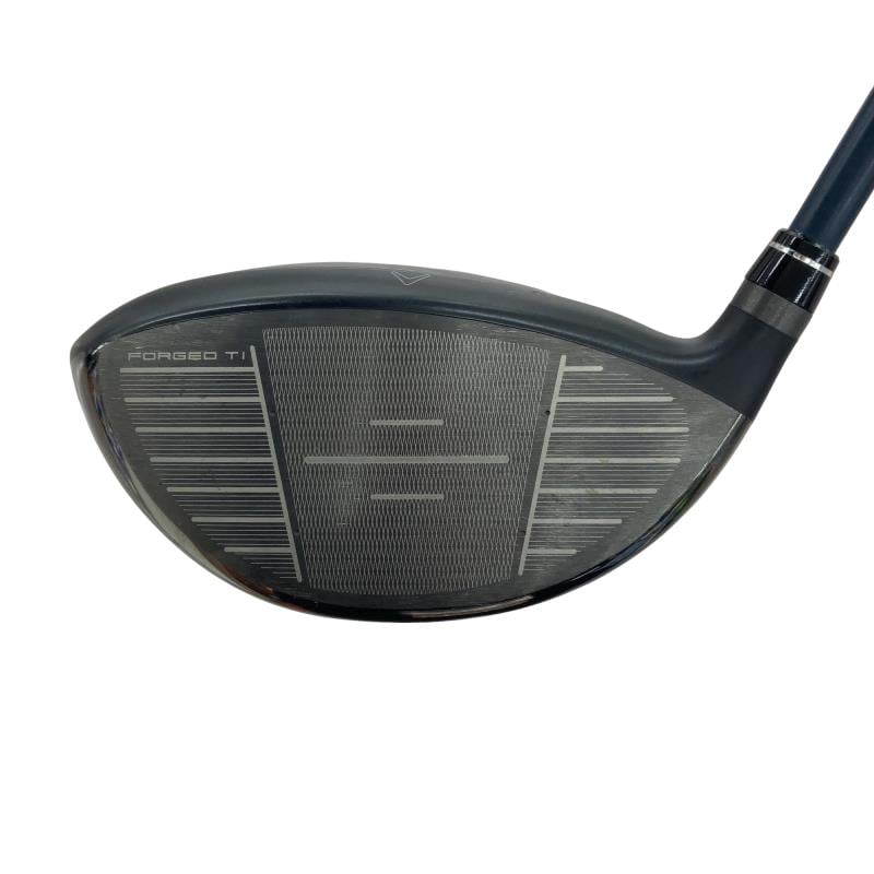 �o�`�q�`�c�x�l�@�l�`�w�@�e�`�r�s�@�P�O�D�T°