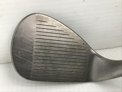 unjdx@rohm@lhkkdc@rlPO@jbP@TW°^PO°r