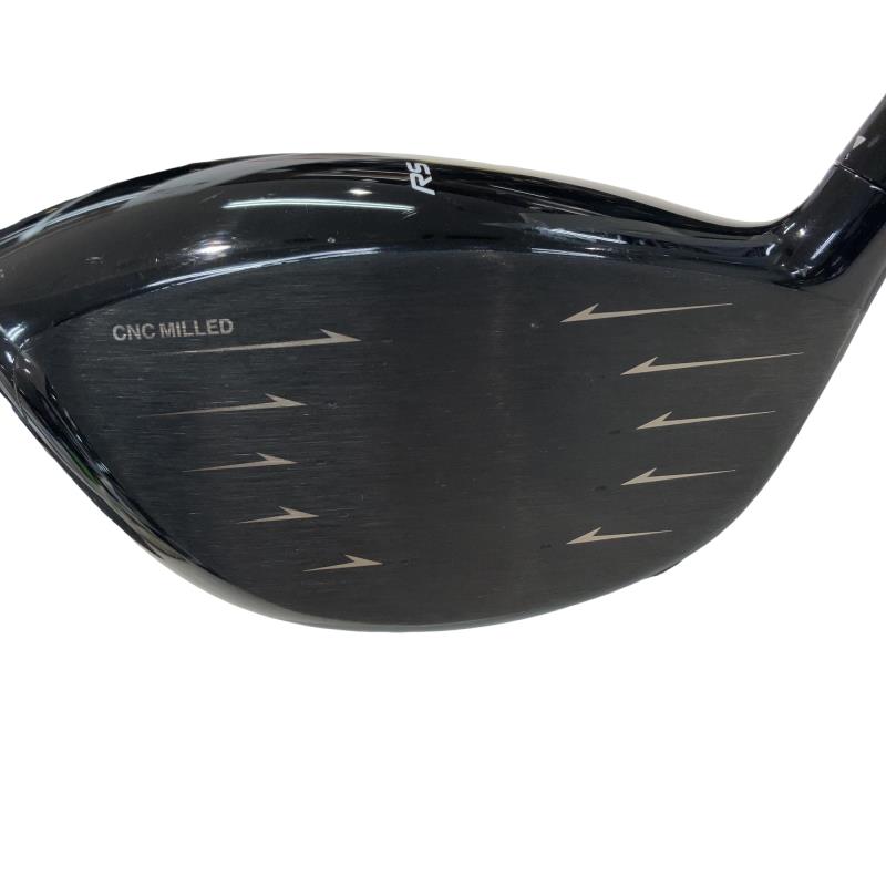 qr@e@itrsiQOQQj@PODT°