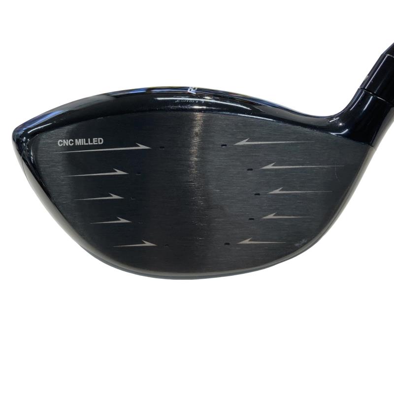 qr@itrsiQOQQj@PODT°