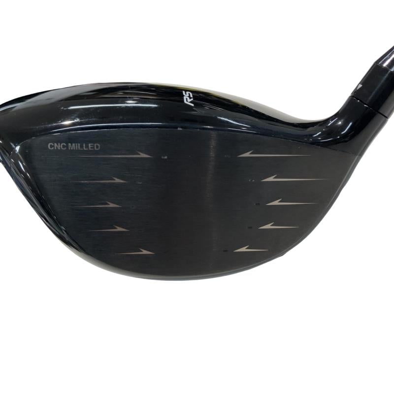 qr@c@itrsiQOQQj@PODT°