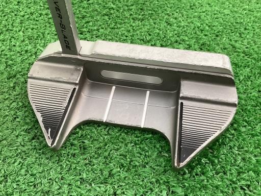 rhkudq|ak`cd@ee|a@OP@RSC`