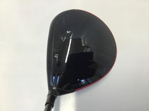 �r�s�d�`�k�s�g�Q�@�g�c�@�P�O�D�T°