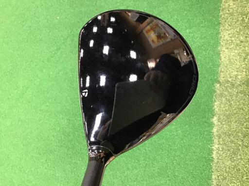 �p���P�O�@�R�v