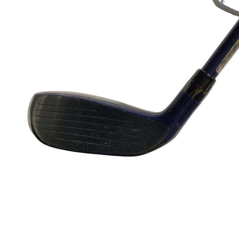 �o�n�v�d�q�@�s�n�q�m�`�c�n�@�t�e�n�@�S�S�@���f�B�[�X