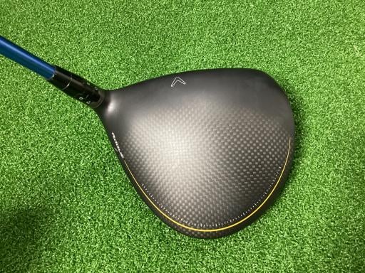 qnftd@rs@l`w@kr@@X°