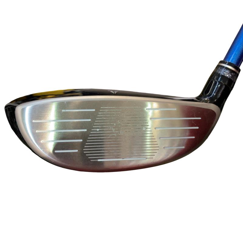 �w�w�h�n�i�Q�O�Q�O�j�@�R�v