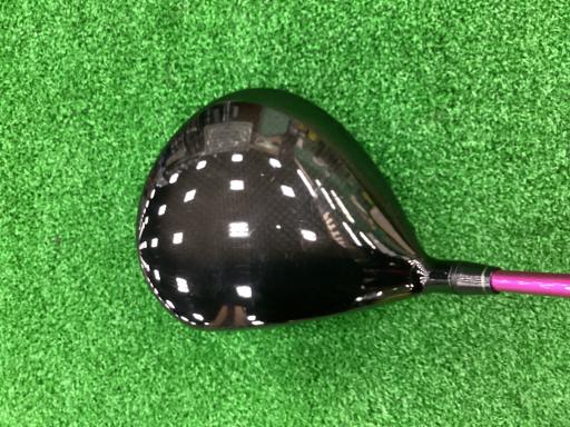 sntq@vnqkc@svVTV@c@PODT°