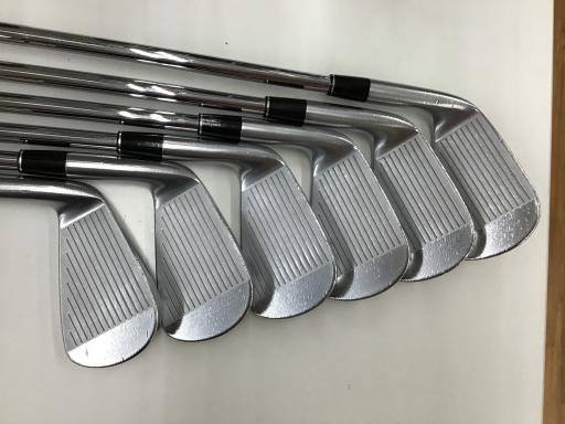 rqhwnm@yVWT@@Uri{FU{Zbgj