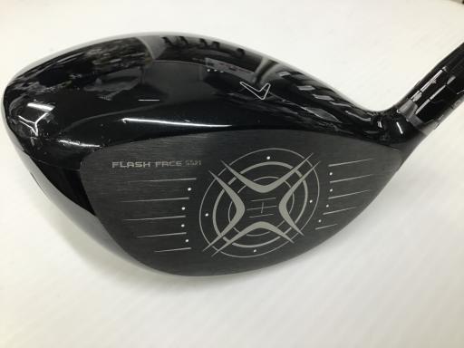 �d�o�h�b�@�r�o�d�d�c�@�P�O�D�T°