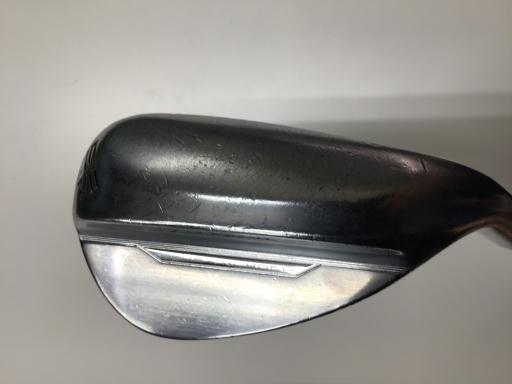 �u�n�j�d�x�@�e�n�q�f�d�c�i�Q�O�Q�R�j�@�T�W°�^�P�O°�l