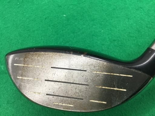 �l�`�u�q�h�j�@�T�v