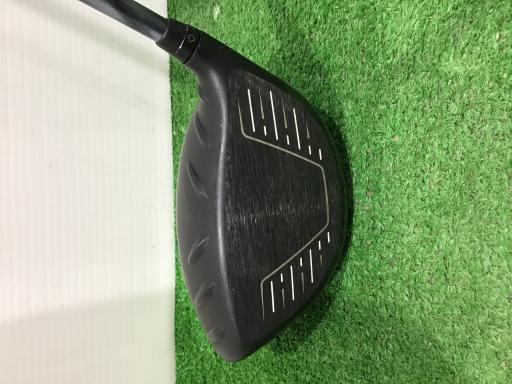 �f�S�P�O�@�r�e�s�@�P�O�D�T°