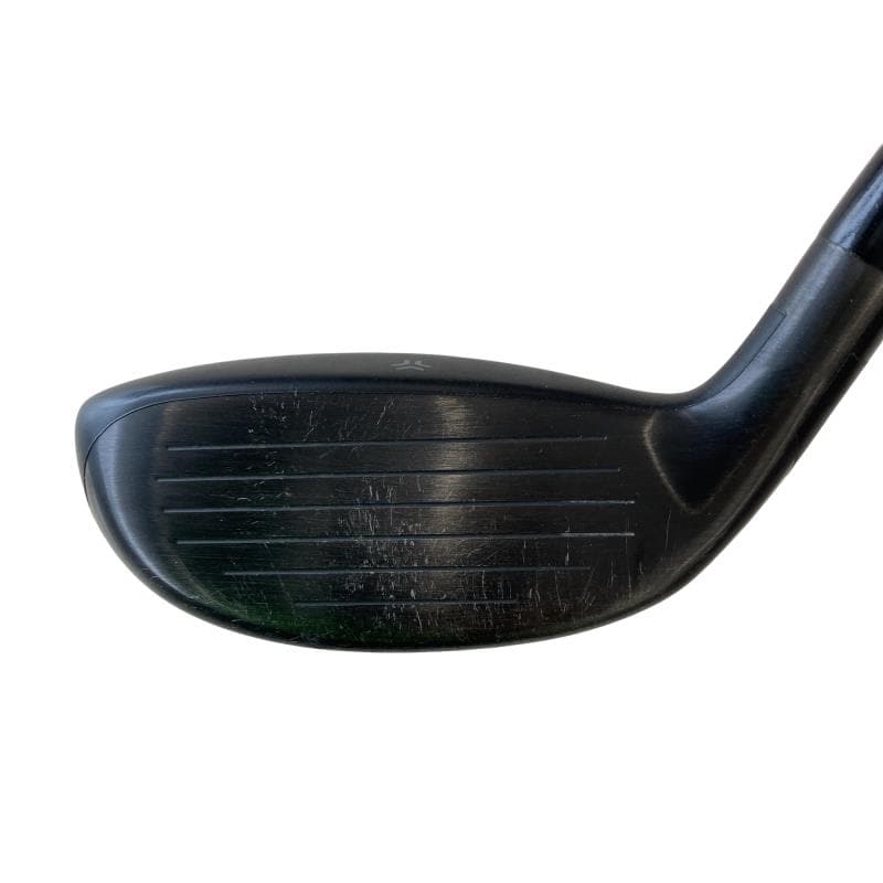 �r�q�h�w�n�m�@�y�w�@�l���@�h�h�@�g�x�a�q�h�c�@�g�T