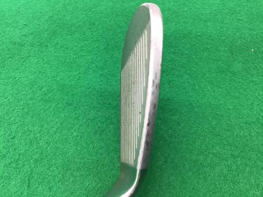 unjdx@rohm@lhkkdc@rlW@cA[N@TW°^PO°r@tr`