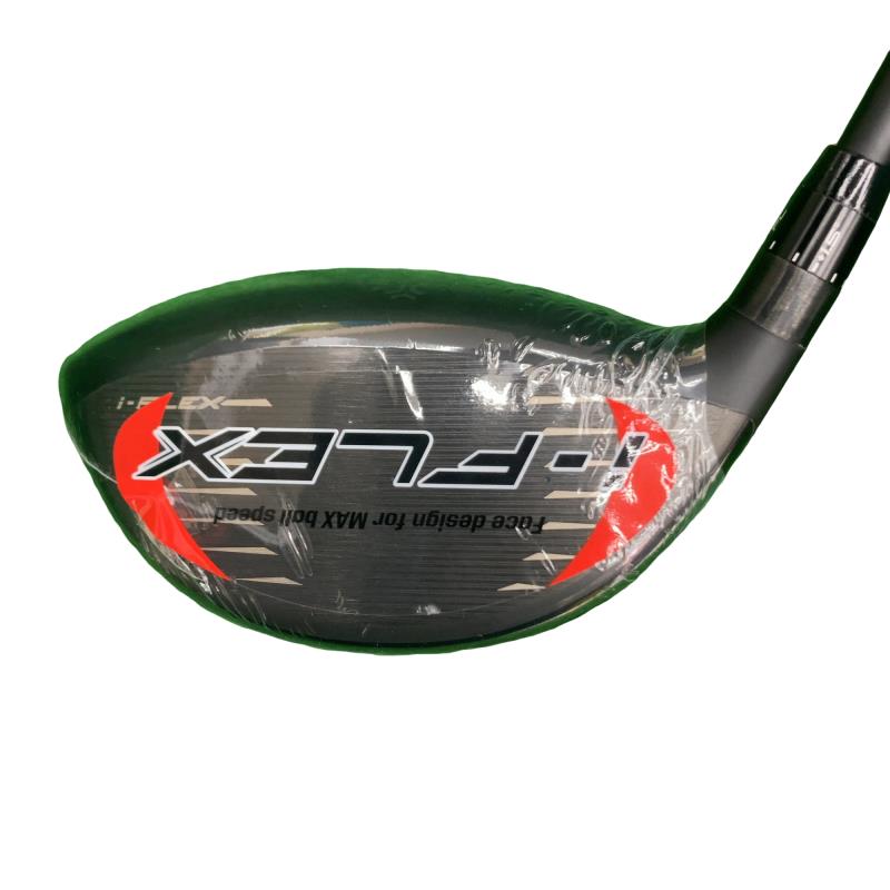 �r�q�h�w�n�m�@�y�w���@�P�O�D�T°