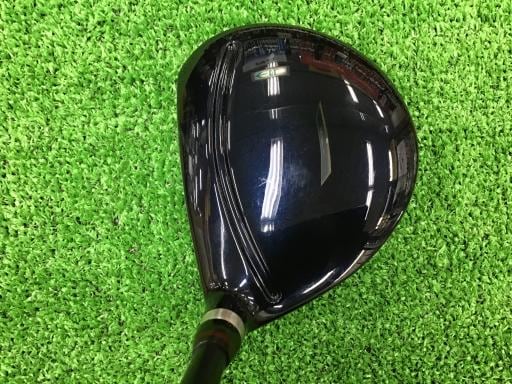 nmnee@`qlriQOQOj@`j`@Tv