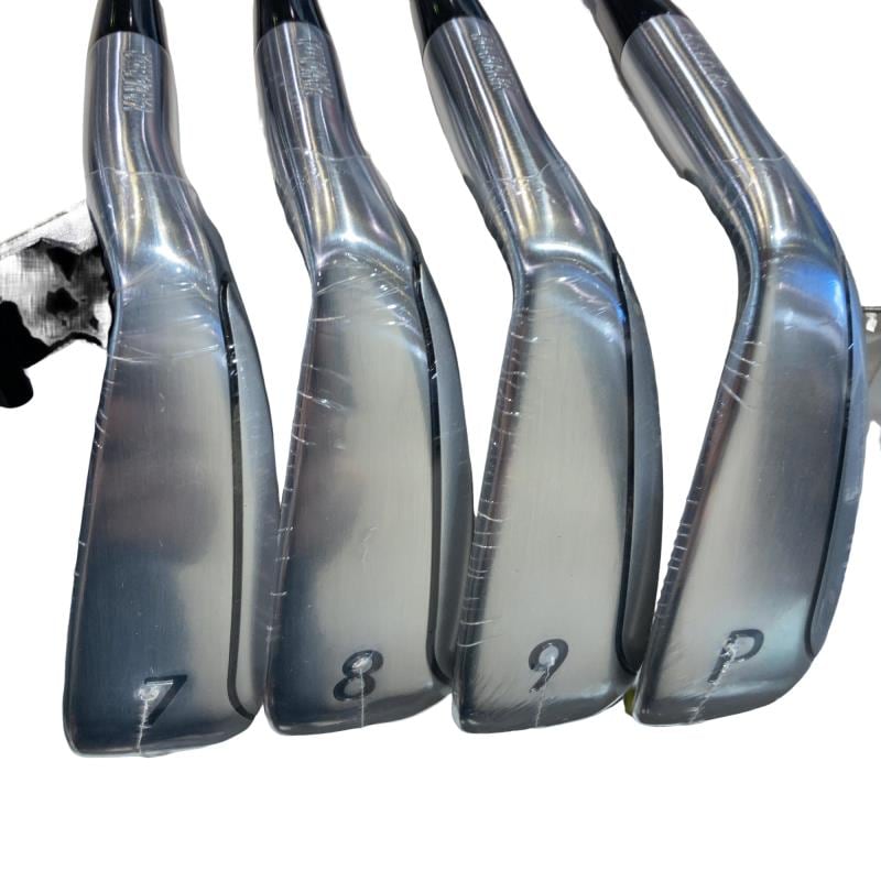 �������������@�c�q�h�u�d�r�s�`�q�@�s�x�o�d�^�c�i�Q�O�Q�T�j�@�S�r�i���{���F�S�{�Z�b�g�j