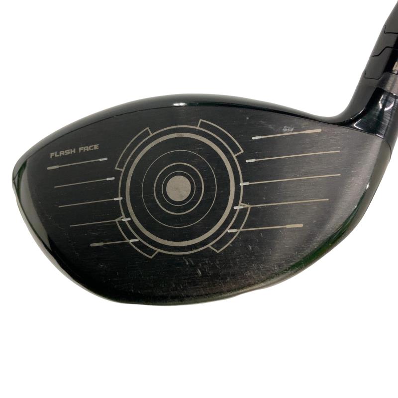 �d�o�h�b�@�e�k�`�r�g�@�@�X°