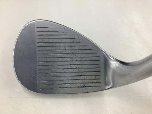 unjdx@rohm@lhkkdc@rlX@cA[N@UO°^PS°j