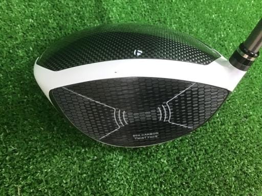 rsd`ksg@fknhqd@@XDT°