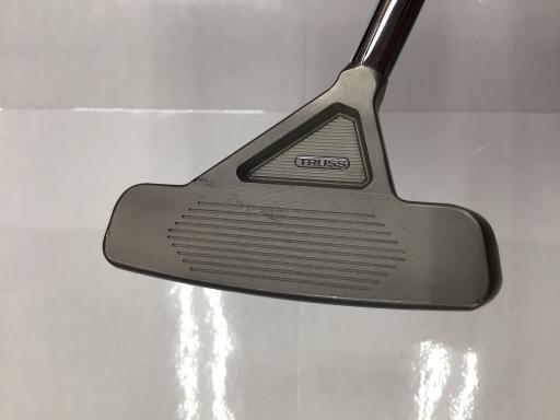 so@q@sqtrr@lRsb@RSC`